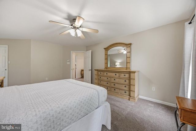 2416 VALLEY BROOK LN, Gambrills, MD 21054