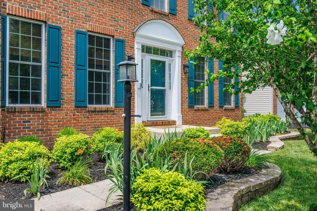 2416 VALLEY BROOK LN, Gambrills, MD 21054