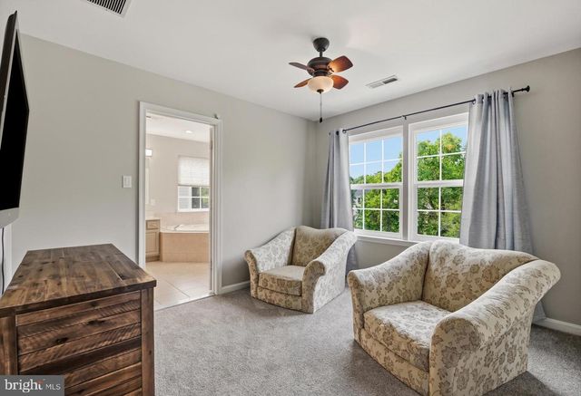 2416 VALLEY BROOK LN, Gambrills, MD 21054