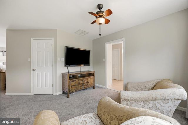 2416 VALLEY BROOK LN, Gambrills, MD 21054