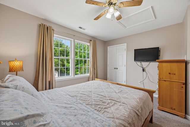 2416 VALLEY BROOK LN, Gambrills, MD 21054