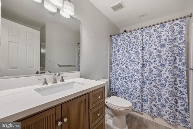 2416 VALLEY BROOK LN, Gambrills, MD 21054