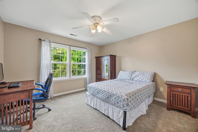 2416 VALLEY BROOK LN, Gambrills, MD 21054