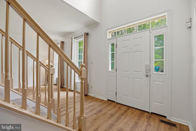 2416 VALLEY BROOK LN, Gambrills, MD 21054
