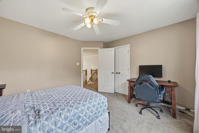 2416 VALLEY BROOK LN, Gambrills, MD 21054
