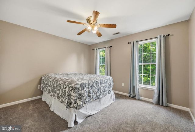 2416 VALLEY BROOK LN, Gambrills, MD 21054