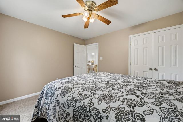 2416 VALLEY BROOK LN, Gambrills, MD 21054