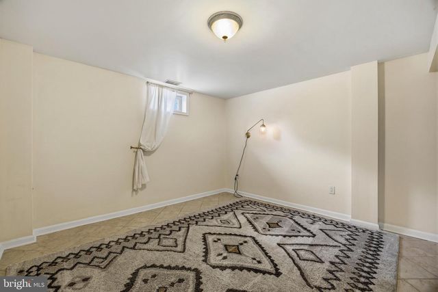 2416 VALLEY BROOK LN, Gambrills, MD 21054