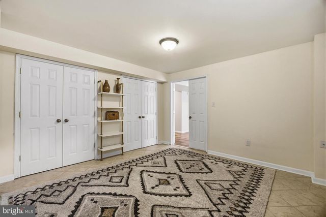 2416 VALLEY BROOK LN, Gambrills, MD 21054