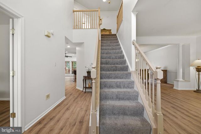 2416 VALLEY BROOK LN, Gambrills, MD 21054