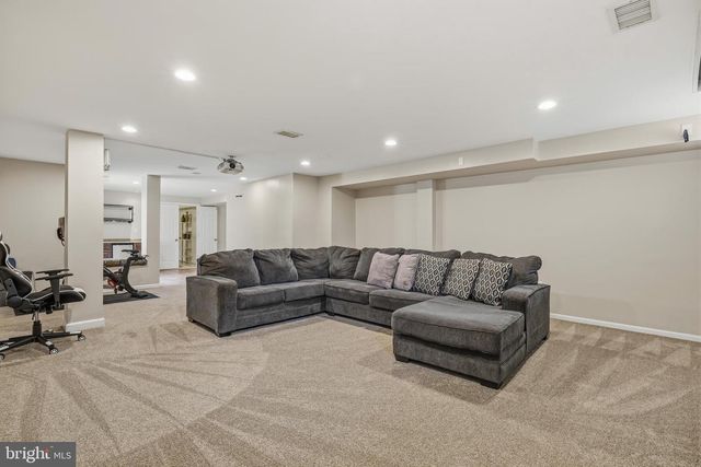 2416 VALLEY BROOK LN, Gambrills, MD 21054