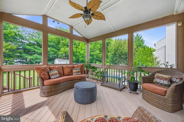 2416 VALLEY BROOK LN, Gambrills, MD 21054