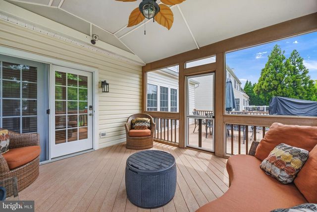 2416 VALLEY BROOK LN, Gambrills, MD 21054