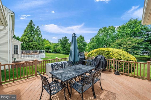 2416 VALLEY BROOK LN, Gambrills, MD 21054