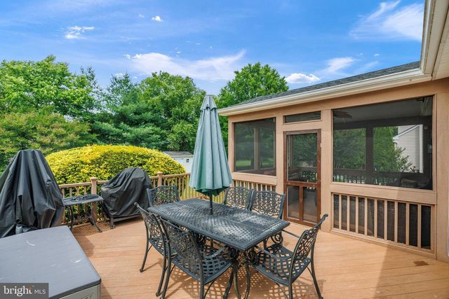 2416 VALLEY BROOK LN, Gambrills, MD 21054