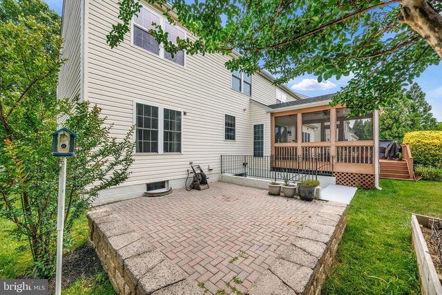 2416 VALLEY BROOK LN, Gambrills, MD 21054