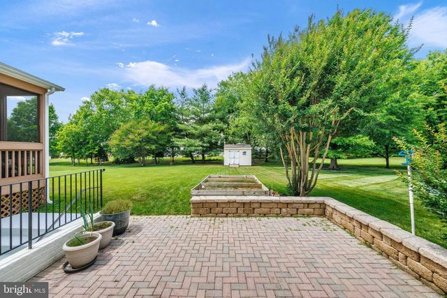 2416 VALLEY BROOK LN, Gambrills, MD 21054