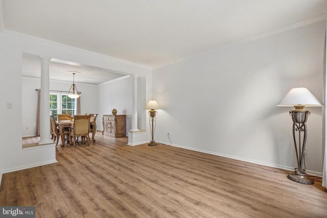 2416 VALLEY BROOK LN, Gambrills, MD 21054