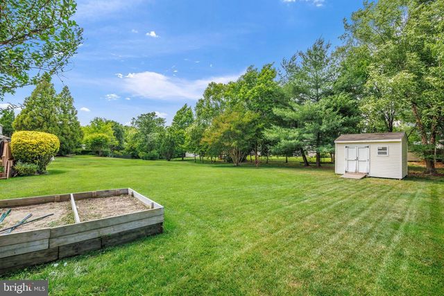 2416 VALLEY BROOK LN, Gambrills, MD 21054