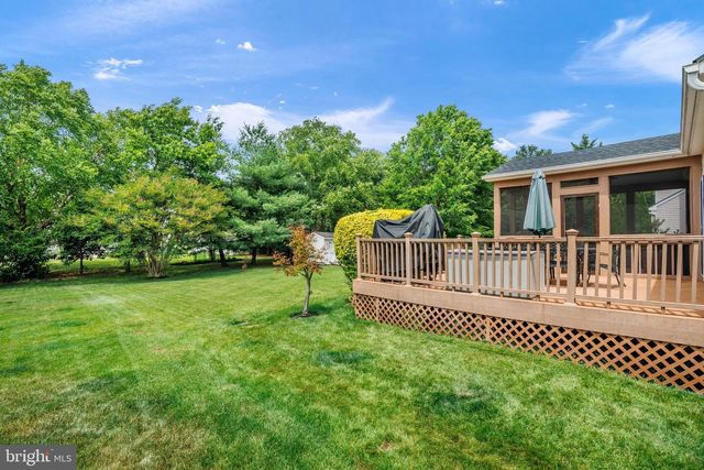 2416 VALLEY BROOK LN, Gambrills, MD 21054