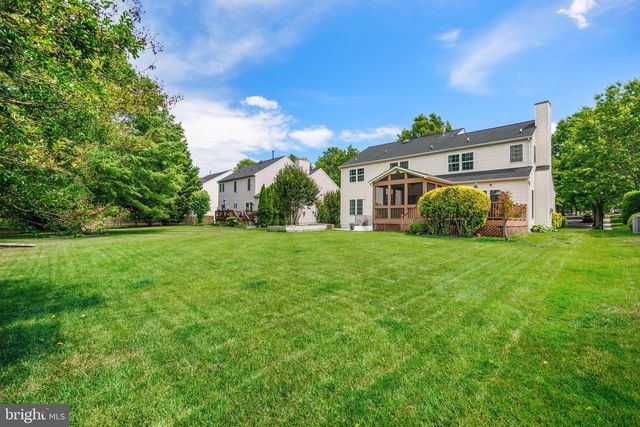 2416 VALLEY BROOK LN, Gambrills, MD 21054