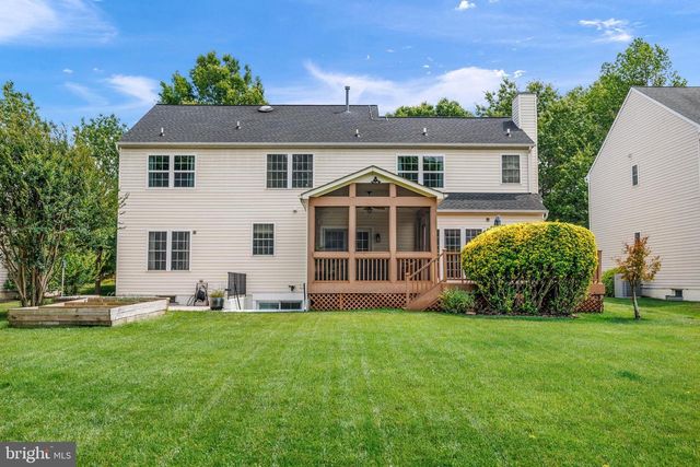 2416 VALLEY BROOK LN, Gambrills, MD 21054