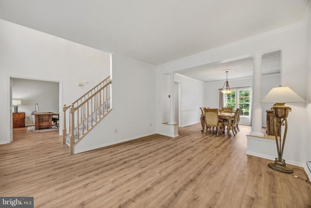 2416 VALLEY BROOK LN, Gambrills, MD 21054