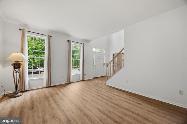 2416 VALLEY BROOK LN, Gambrills, MD 21054