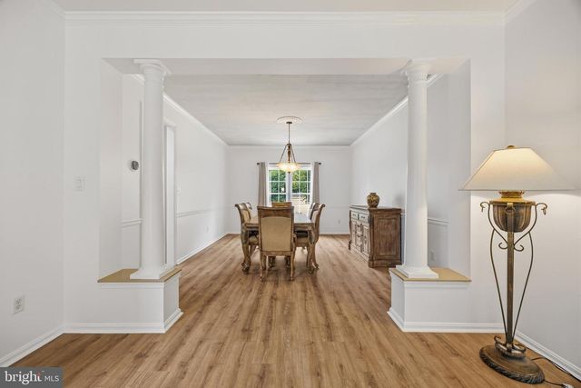 2416 VALLEY BROOK LN, Gambrills, MD 21054