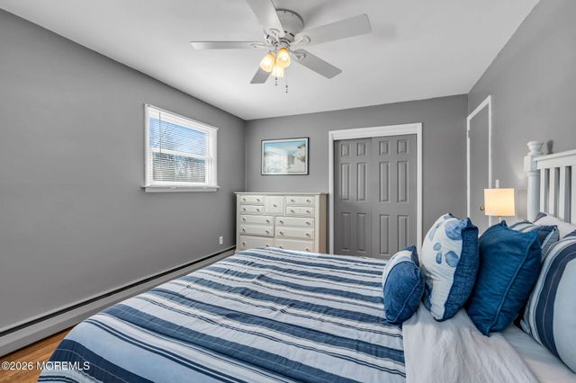 158 Cloverdale Circle, Tinton Falls, NJ 07724