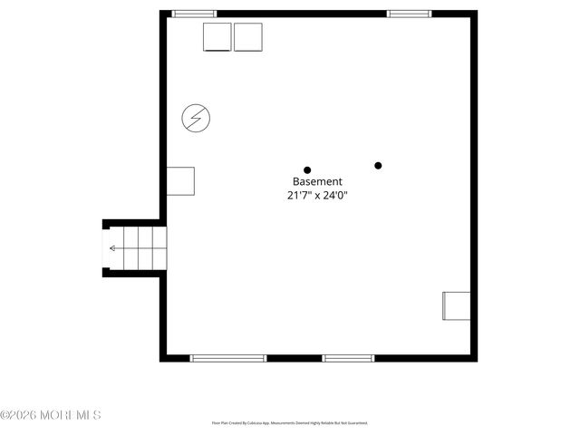 158 Cloverdale Circle, Tinton Falls, NJ 07724