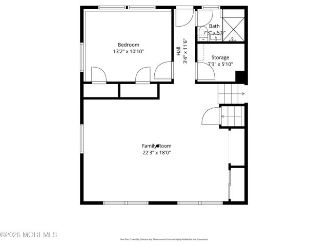 158 Cloverdale Circle, Tinton Falls, NJ 07724