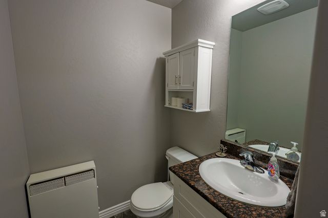 4370 N ANGIES ALY, Eagle Mountain, UT 84005
