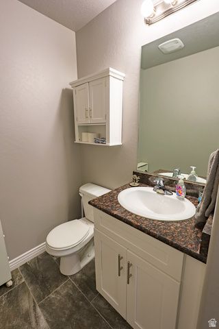 4370 N ANGIES ALY, Eagle Mountain, UT 84005