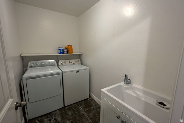 4370 N ANGIES ALY, Eagle Mountain, UT 84005
