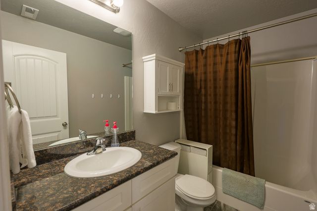 4370 N ANGIES ALY, Eagle Mountain, UT 84005