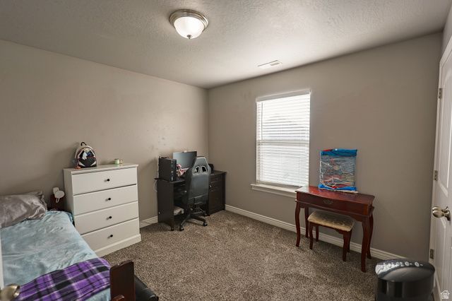 4370 N ANGIES ALY, Eagle Mountain, UT 84005