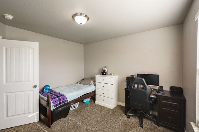 4370 N ANGIES ALY, Eagle Mountain, UT 84005