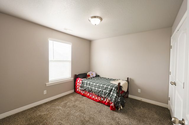 4370 N ANGIES ALY, Eagle Mountain, UT 84005