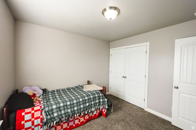 4370 N ANGIES ALY, Eagle Mountain, UT 84005