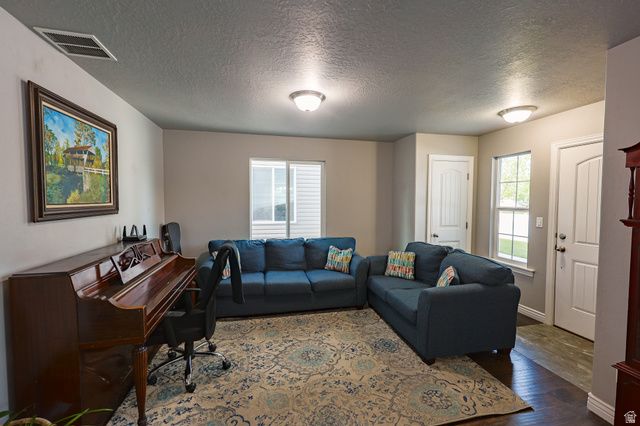4370 N ANGIES ALY, Eagle Mountain, UT 84005