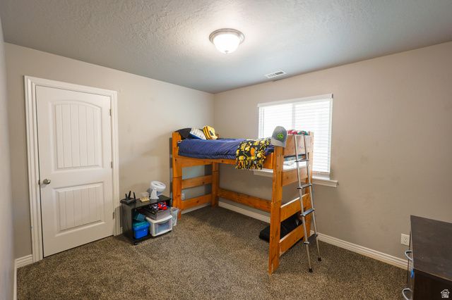4370 N ANGIES ALY, Eagle Mountain, UT 84005