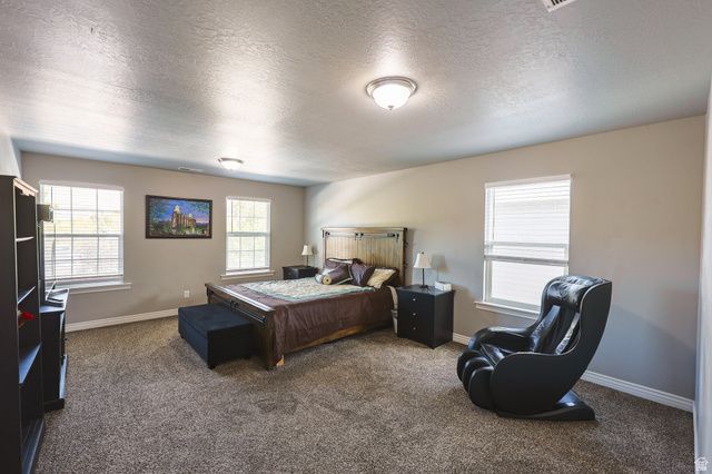 4370 N ANGIES ALY, Eagle Mountain, UT 84005