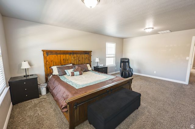 4370 N ANGIES ALY, Eagle Mountain, UT 84005