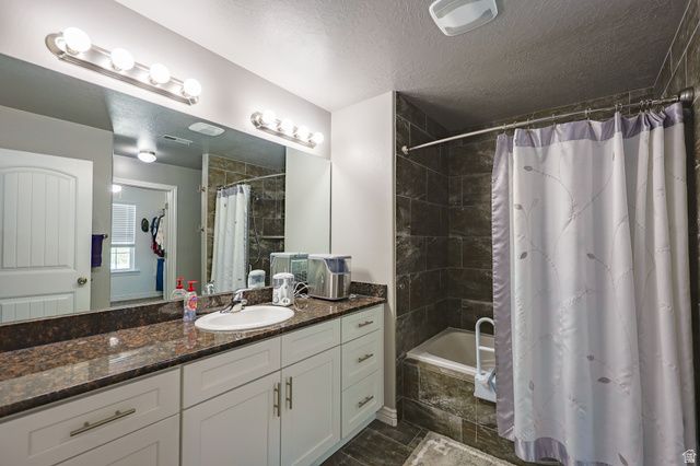 4370 N ANGIES ALY, Eagle Mountain, UT 84005