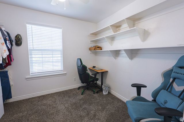 4370 N ANGIES ALY, Eagle Mountain, UT 84005