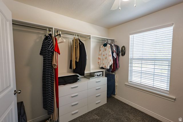 4370 N ANGIES ALY, Eagle Mountain, UT 84005