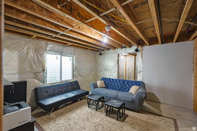 4370 N ANGIES ALY, Eagle Mountain, UT 84005