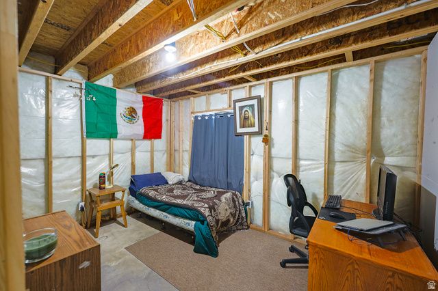 4370 N ANGIES ALY, Eagle Mountain, UT 84005