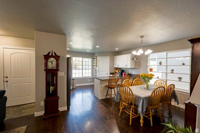 4370 N ANGIES ALY, Eagle Mountain, UT 84005